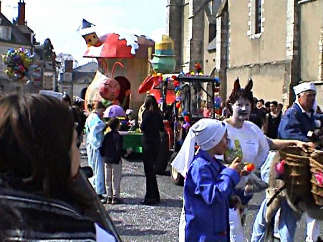 carnaval 2003 (50).jpg